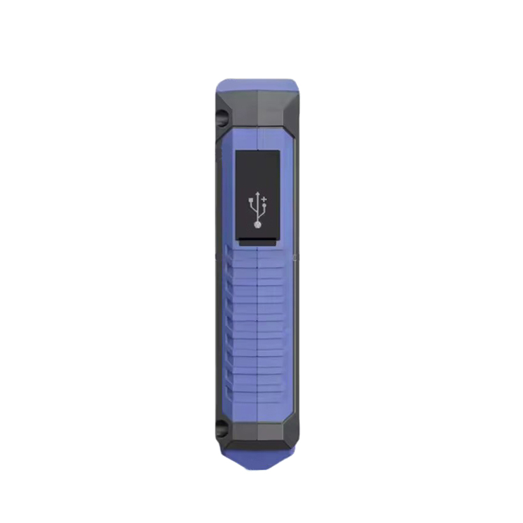 2026  Optical Time Domain Refl - огляд і ціна Optical Time Domain Reflectometer Otdr 1310 1550Nm