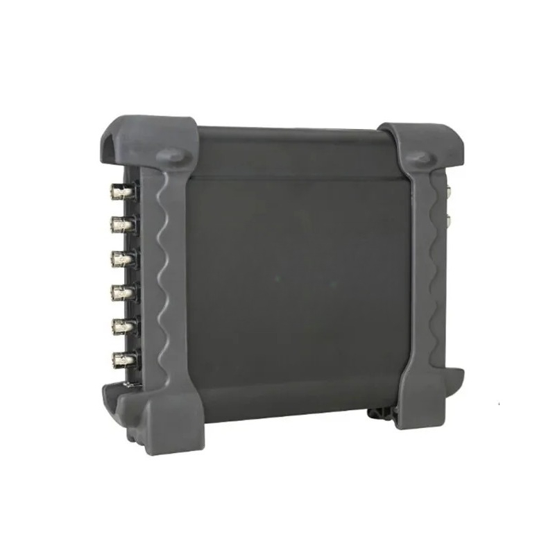 Upgrade 1008C 8-channel oscill - огляд і ціна Automotive Diagnostic Oscilloscope 8 Channel