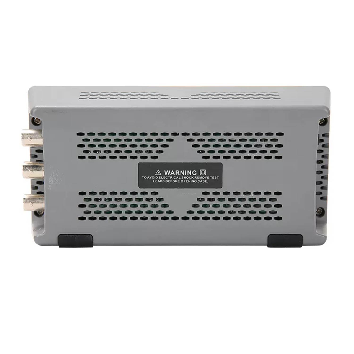 UNI-T UTG932E UTG962E Function - огляд і ціна Dual Channel Arbitrary Waveform Function Generator 60Mhz